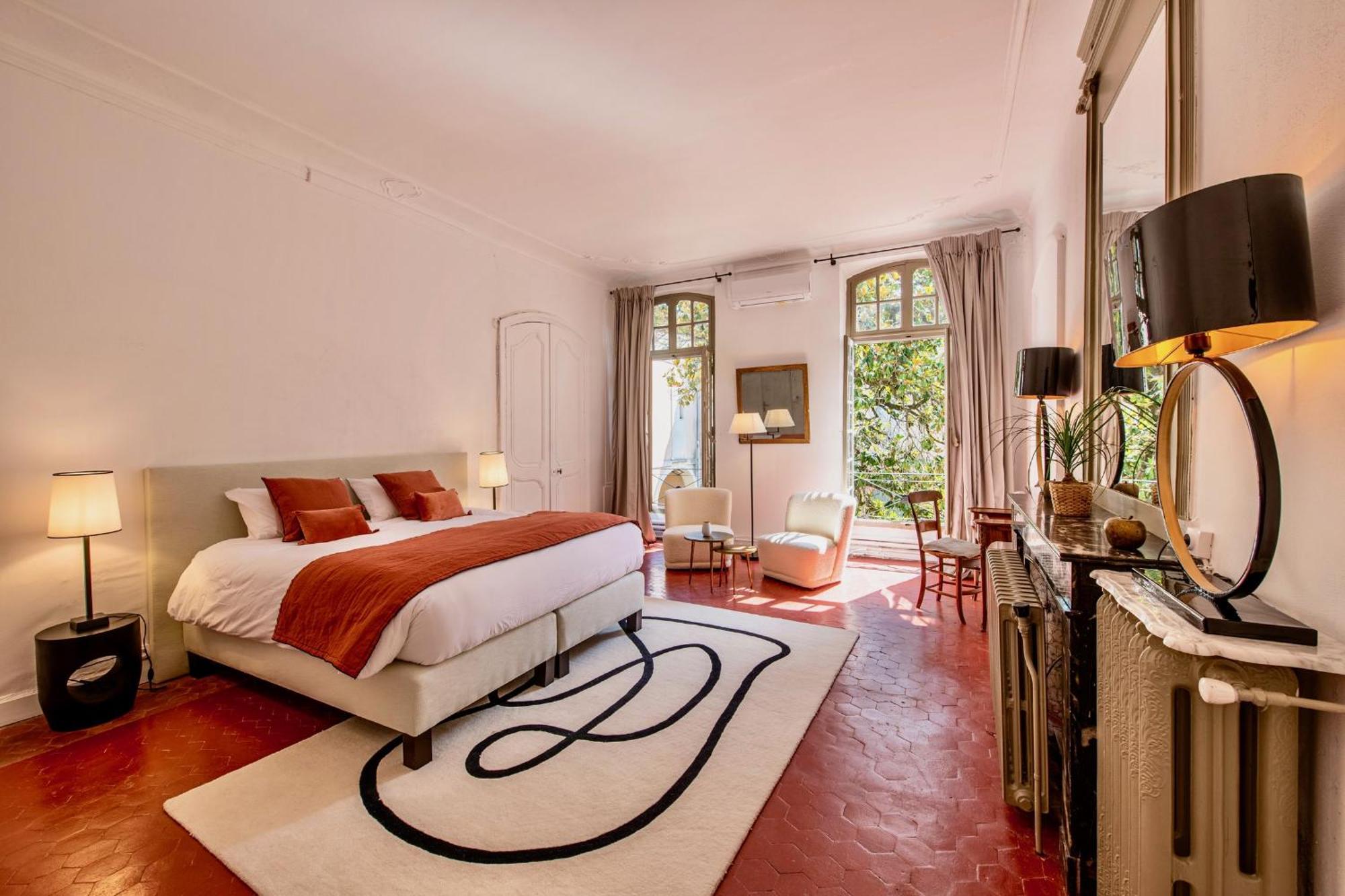 Bed & Breakfast La Chapelle Sur La Sorgue L'Isle-sur-la-Sorgue