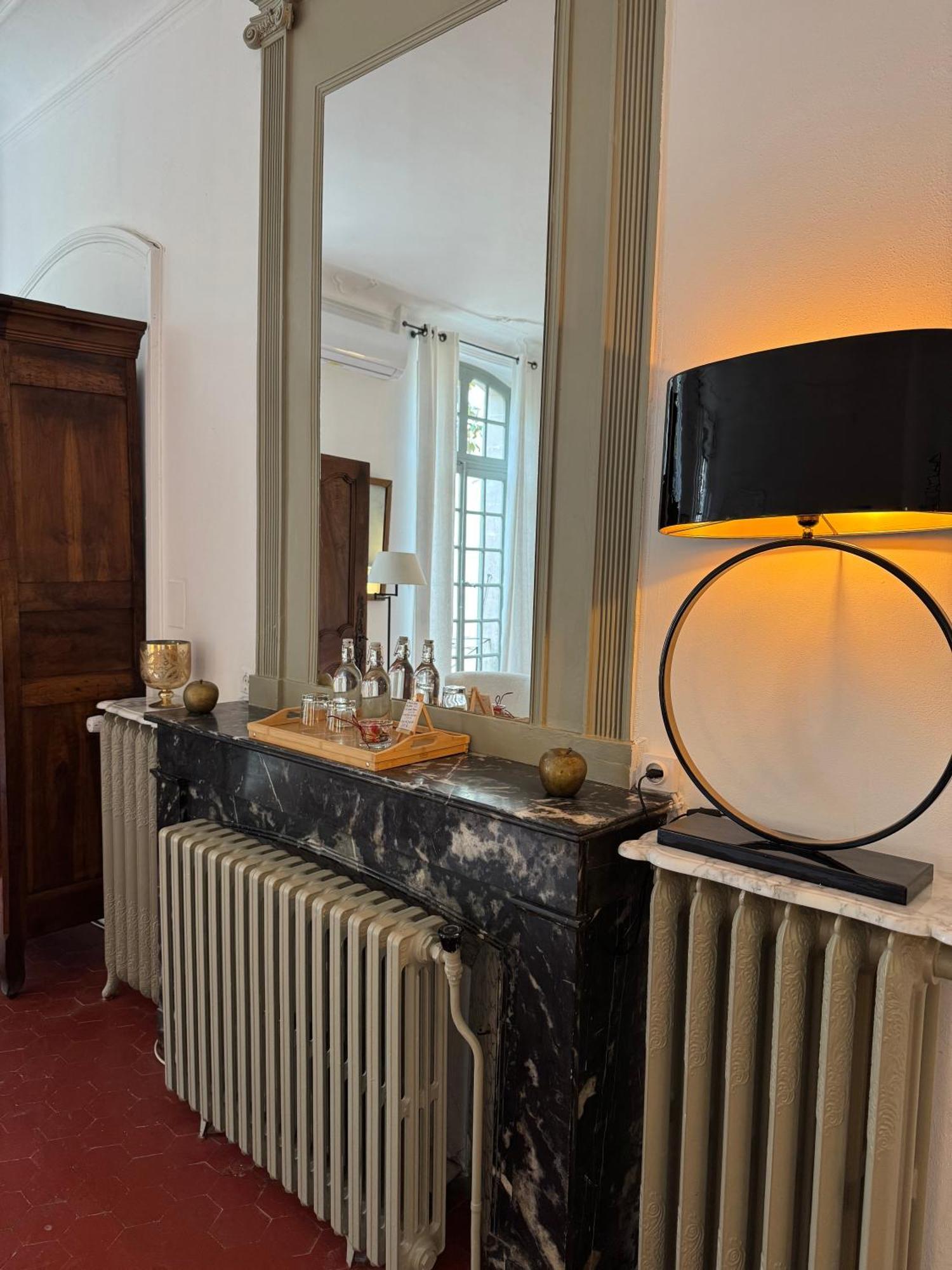 Bed & Breakfast La Chapelle Sur La Sorgue L'Isle-sur-la-Sorgue
