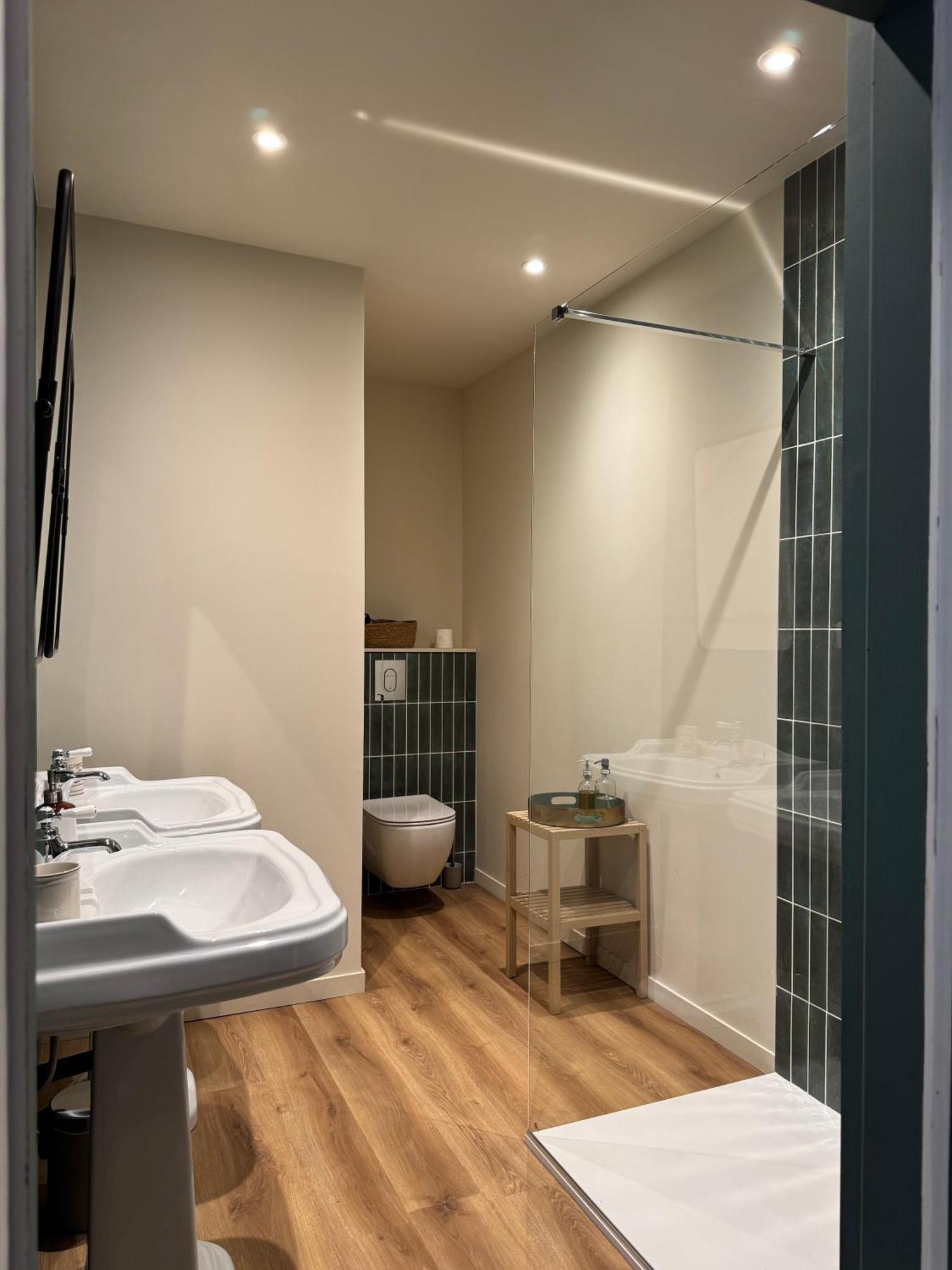 Bed & Breakfast La Chapelle Sur La Sorgue L'Isle-sur-la-Sorgue